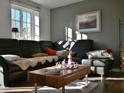 Holiday house Maschler - Features photo 11