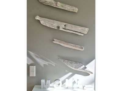 Holiday house Maschler - Features photo 12