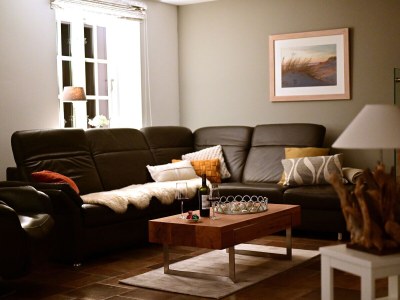 Holiday house Maschler - Features photo 13