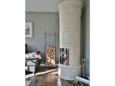 Holiday house Maschler - Features photo 14