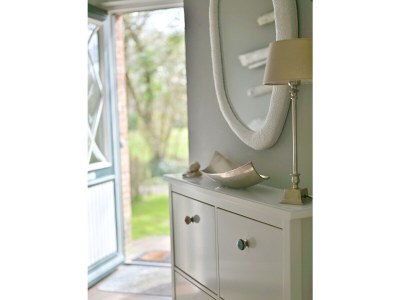 Holiday house Maschler - Features photo 15