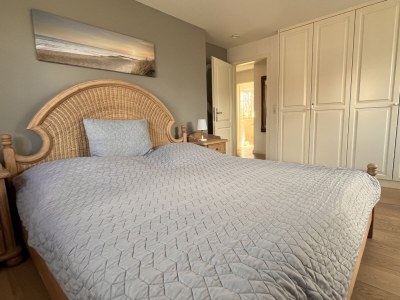 Holiday house Maschler - Features photo 16