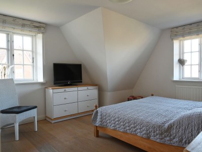 Holiday house Maschler - Features photo 17