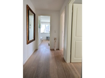 Holiday house Maschler - Features photo 18