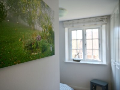 Holiday house Maschler - Features photo 19