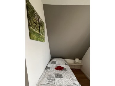 Holiday house Maschler - Features photo 20