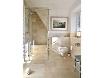 Holiday house Maschler - Features photo 21