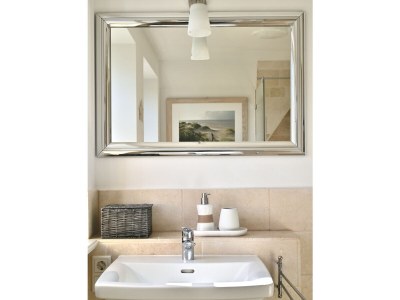 Holiday house Maschler - Features photo 22