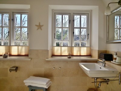 Holiday house Maschler - Features photo 23