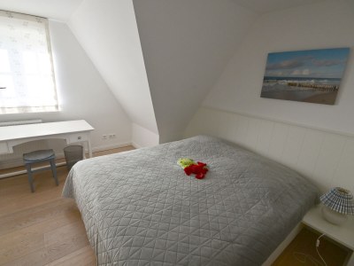 Holiday house Maschler - Features photo 24