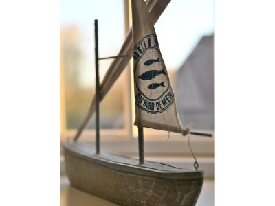 Holiday house Maschler - Features photo 25