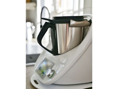 Holiday house Maschler - Features photo 26