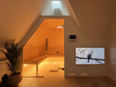 Holiday house Maschler - Features photo 27