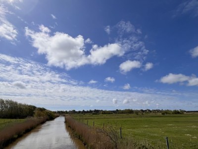 Holiday house Maschler - Environment photo 30