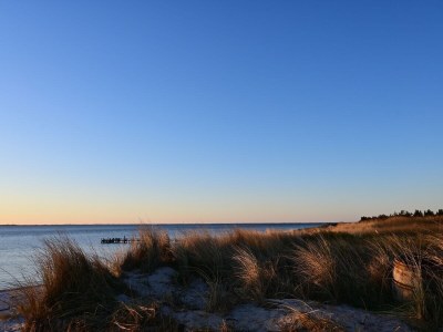 Holiday house Maschler - Environment photo 31