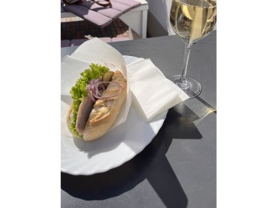 Holiday house Maschler - Environment photo 32