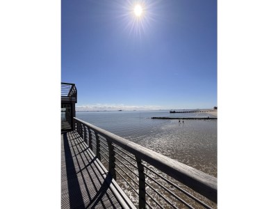 Holiday house Maschler - Environment photo 33