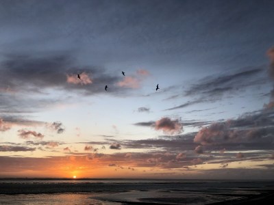 Holiday house Maschler - Environment photo 34