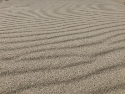 Holiday house Maschler - Environment photo 35