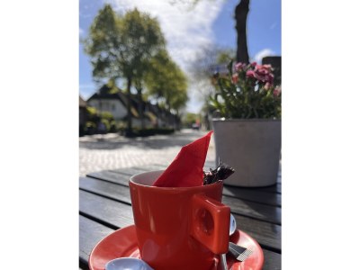 Holiday house Maschler - Environment photo 36