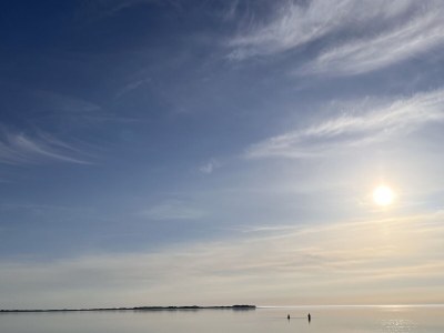 Holiday house Maschler - Environment photo 37