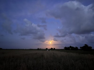 Holiday house Maschler - Environment photo 38