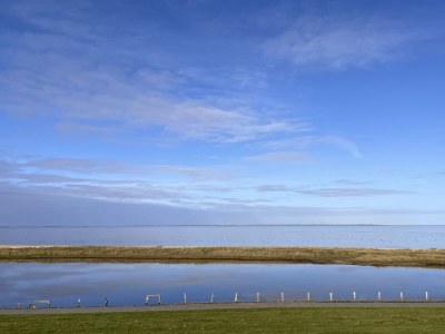 Holiday house Maschler - Environment photo 39