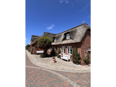 Holiday house Maschler - Environment photo 40