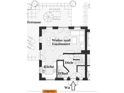 Holiday house Maschler - Document photo 41