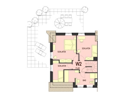Holiday house Maschler - Document photo 42
