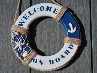 Holiday house Maschler - Document photo 43