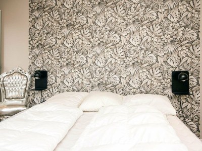 Holiday house 4 star holiday home in Henne - Outdoor photo 31