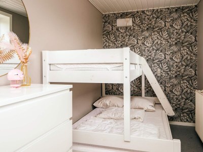 Holiday house 4 star holiday home in Henne - Outdoor photo 47