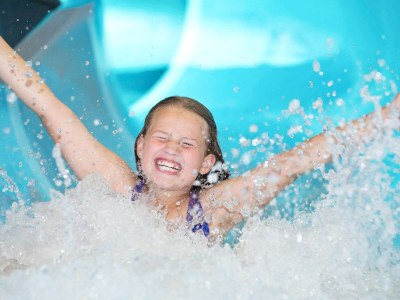 Holiday house 4 star holiday home in Nørre Nebel - Outdoor photo 11