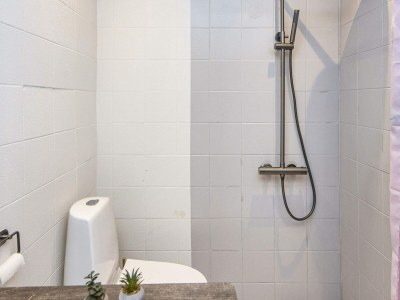 Holiday house 4 star holiday home in Nørre Nebel - Outdoor photo 16