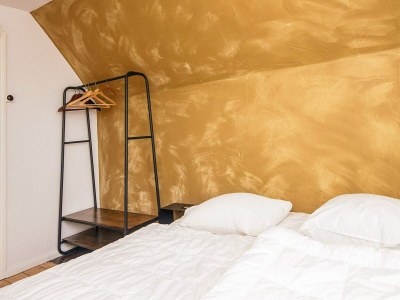 Holiday house 4 star holiday home in Nørre Nebel - Outdoor photo 27