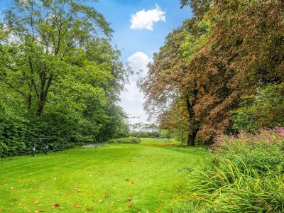 Holiday house 4 star holiday home in Nørre Nebel - Outdoor photo 30