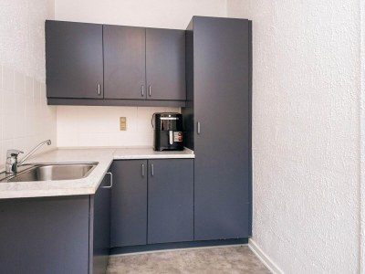 Holiday house 4 star holiday home in Nørre Nebel - Outdoor photo 33