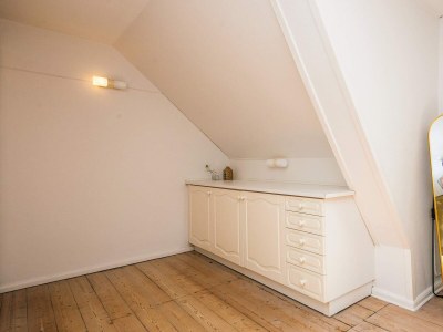 Holiday house 4 star holiday home in Nørre Nebel - Outdoor photo 35