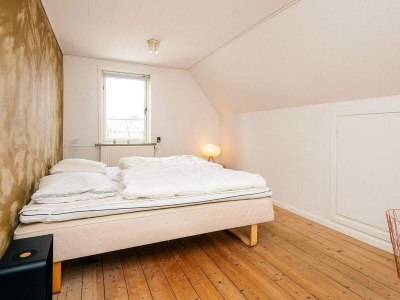 Holiday house 4 star holiday home in Nørre Nebel - Outdoor photo 37