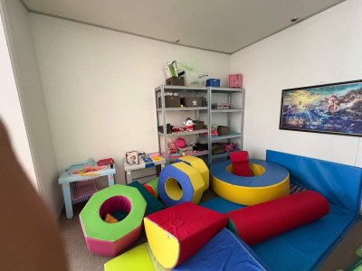 Holiday house 4 star holiday home in Nørre Nebel - Outdoor photo 39