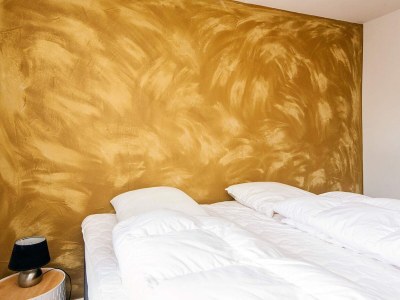 Holiday house 4 star holiday home in Nørre Nebel - Outdoor photo 58