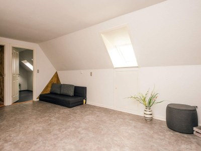 Holiday house 4 star holiday home in Nørre Nebel - Outdoor photo 64