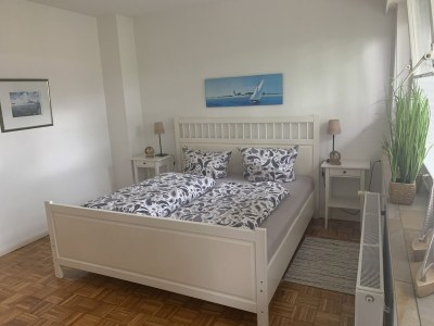 Holiday apartment "Yachtschule  Svaneke" - Features photo 12