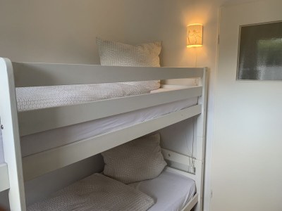 Holiday apartment "Yachtschule  Svaneke" - Features photo 13