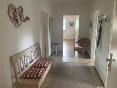 Holiday apartment "Yachtschule  Svaneke" - Features photo 17