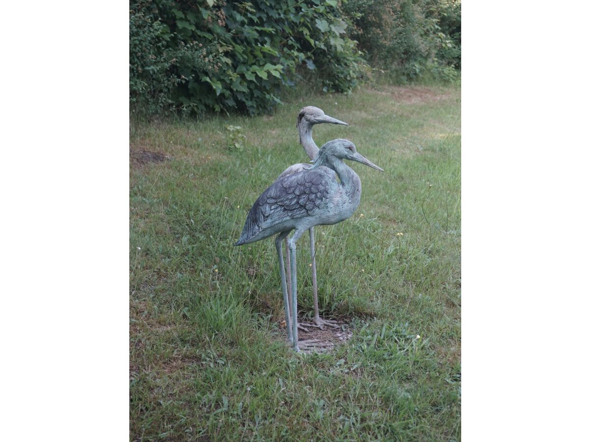 Holiday apartment "Yachtschule Särö" - Outdoor photo 4