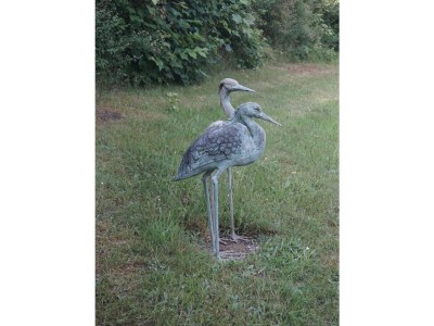 Holiday apartment "Yachtschule Särö" - Outdoor photo 4