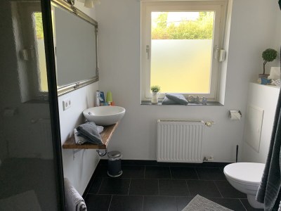 Holiday apartment "Yachtschule Särö" - Features photo 19