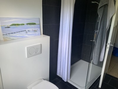 Holiday apartment "Yachtschule Särö" - Features photo 20